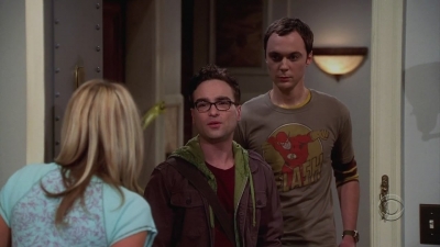 Charmed-Online-dot-net_TBBT-1x01-0122.jpg