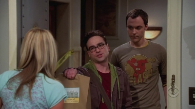 Charmed-Online-dot-net_TBBT-1x01-0126.jpg