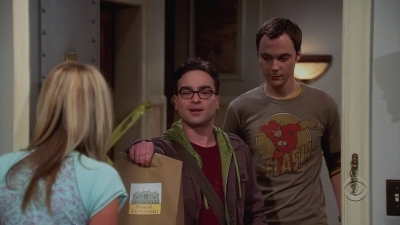 Charmed-Online-dot-net_TBBT-1x01-0130.jpg