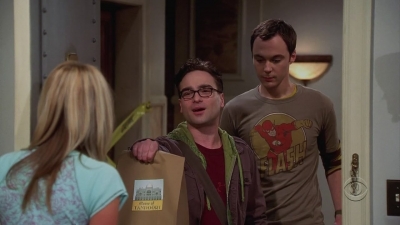 Charmed-Online-dot-net_TBBT-1x01-0131.jpg