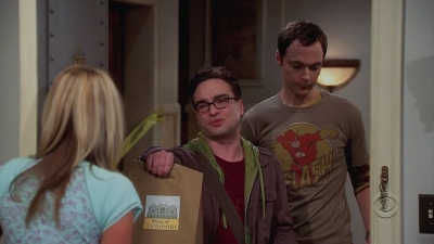 Charmed-Online-dot-net_TBBT-1x01-0135.jpg