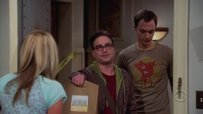 Charmed-Online-dot-net_TBBT-1x01-0136.jpg