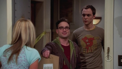 Charmed-Online-dot-net_TBBT-1x01-0139.jpg