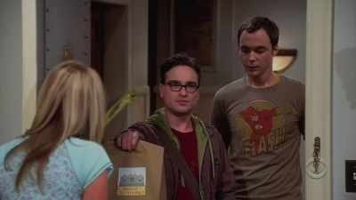 Charmed-Online-dot-net_TBBT-1x01-0143.jpg