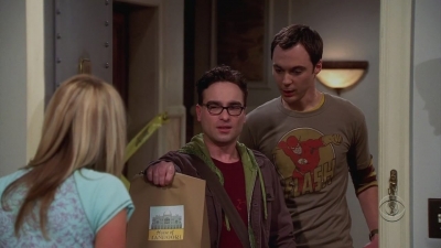 Charmed-Online-dot-net_TBBT-1x01-0144.jpg