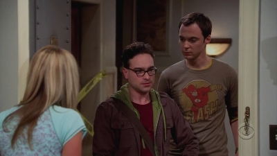 Charmed-Online-dot-net_TBBT-1x01-0148.jpg