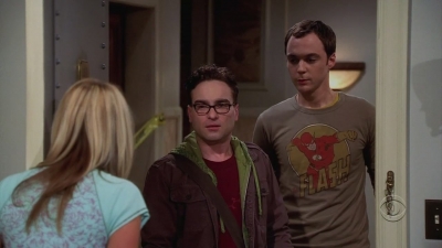 Charmed-Online-dot-net_TBBT-1x01-0151.jpg