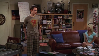 Charmed-Online-dot-net_TBBT-1x01-0307.jpg