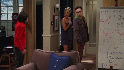 Charmed-Online-dot-net_TBBT-1x01-0689.jpg