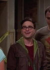 Charmed-Online-dot-net_TBBT-1x01-0116.jpg