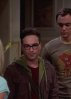 Charmed-Online-dot-net_TBBT-1x01-0120.jpg