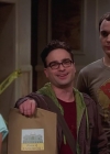 Charmed-Online-dot-net_TBBT-1x01-0137.jpg