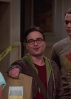 Charmed-Online-dot-net_TBBT-1x01-0138.jpg