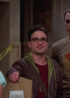 Charmed-Online-dot-net_TBBT-1x01-0139.jpg