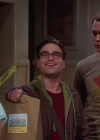 Charmed-Online-dot-net_TBBT-1x01-0141.jpg