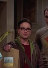 Charmed-Online-dot-net_TBBT-1x01-0143.jpg