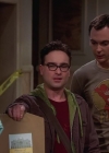 Charmed-Online-dot-net_TBBT-1x01-0145.jpg