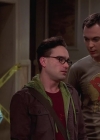 Charmed-Online-dot-net_TBBT-1x01-0146.jpg