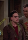 Charmed-Online-dot-net_TBBT-1x01-0147.jpg