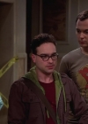 Charmed-Online-dot-net_TBBT-1x01-0148.jpg