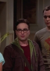 Charmed-Online-dot-net_TBBT-1x01-0151.jpg