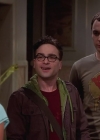 Charmed-Online-dot-net_TBBT-1x01-0152.jpg