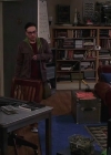 Charmed-Online-dot-net_TBBT-1x01-0190.jpg