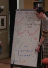 Charmed-Online-dot-net_TBBT-1x01-0209.jpg