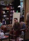 Charmed-Online-dot-net_TBBT-1x01-0310.jpg