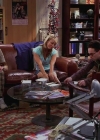 Charmed-Online-dot-net_TBBT-1x01-0321.jpg