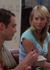 Charmed-Online-dot-net_TBBT-1x01-0368.jpg