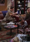 Charmed-Online-dot-net_TBBT-1x01-0463.jpg