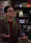 Charmed-Online-dot-net_TBBT-1x01-0492.jpg