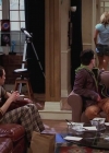 Charmed-Online-dot-net_TBBT-1x01-0532.jpg