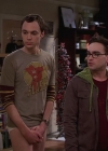 Charmed-Online-dot-net_TBBT-1x01-1057.jpg