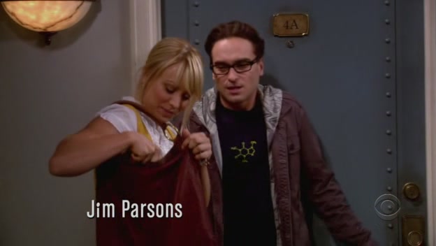 Charmed-online-dot-net_TheBigBangTheory1x02-0011.jpg