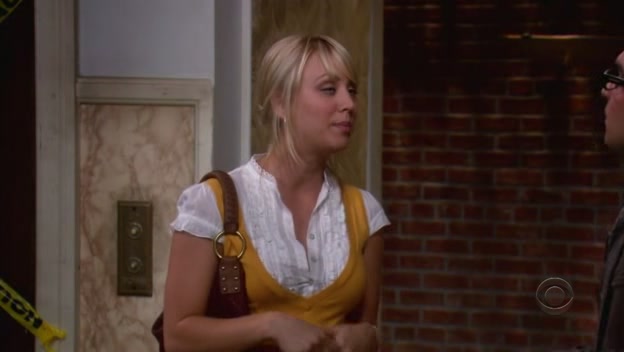 Charmed-online-dot-net_TheBigBangTheory1x02-0016.jpg