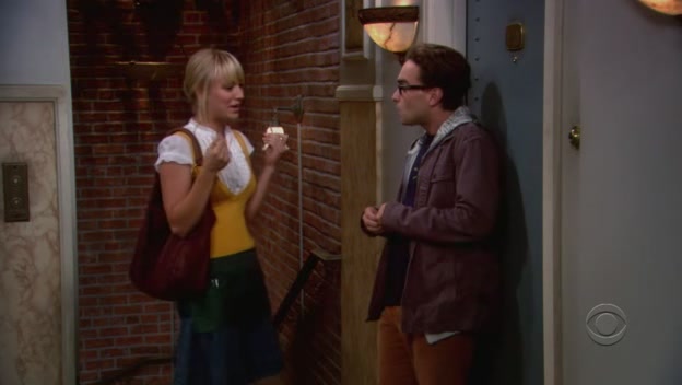 Charmed-online-dot-net_TheBigBangTheory1x02-0034.jpg