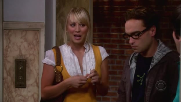 Charmed-online-dot-net_TheBigBangTheory1x02-0045.jpg
