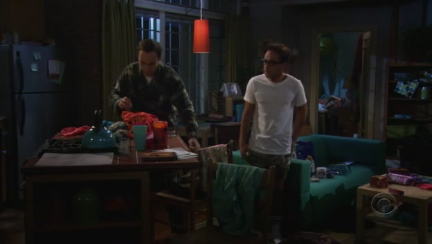 Charmed-online-dot-net_TheBigBangTheory1x02-0543.jpg