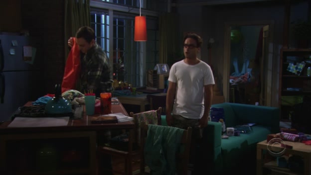 Charmed-online-dot-net_TheBigBangTheory1x02-0575.jpg