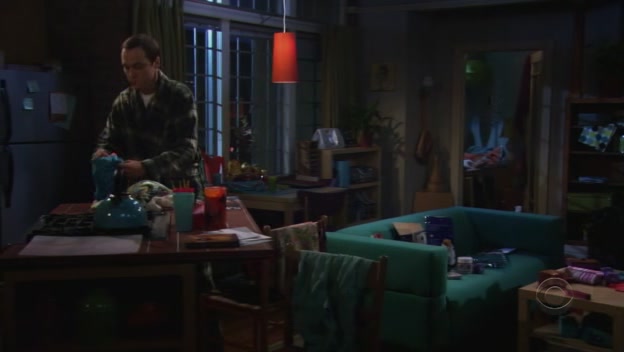 Charmed-online-dot-net_TheBigBangTheory1x02-0581.jpg