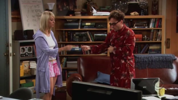 Charmed-online-dot-net_TheBigBangTheory1x02-0685.jpg