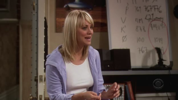 Charmed-online-dot-net_TheBigBangTheory1x02-0687.jpg