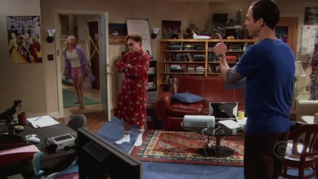Charmed-online-dot-net_TheBigBangTheory1x02-0738.jpg
