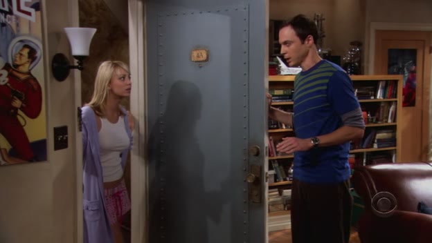 Charmed-online-dot-net_TheBigBangTheory1x02-0748.jpg