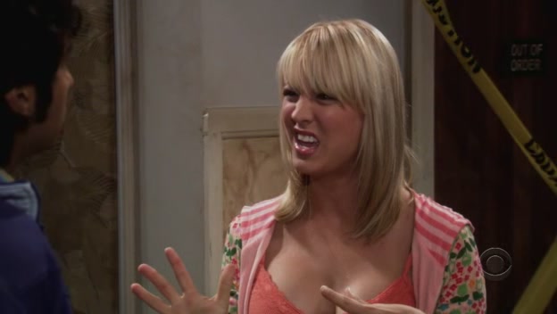 Charmed-online-dot-net_TheBigBangTheory1x02-0855.jpg