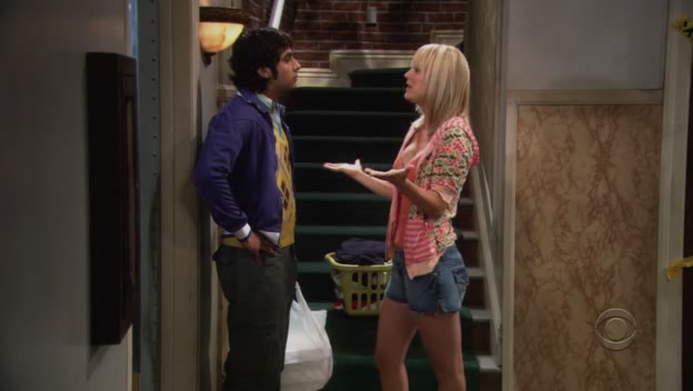 Charmed-online-dot-net_TheBigBangTheory1x02-0868.jpg