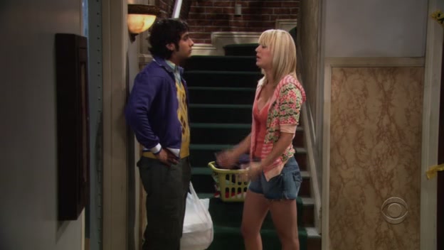 Charmed-online-dot-net_TheBigBangTheory1x02-0869.jpg