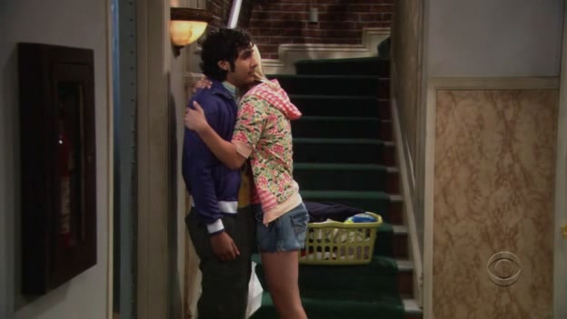 Charmed-online-dot-net_TheBigBangTheory1x02-0896.jpg